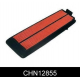 CHN12855<br />COMLINE<br />Воздушный фильтр