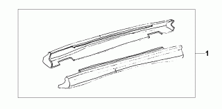 08F-04-01 - SIDE SKIRTS