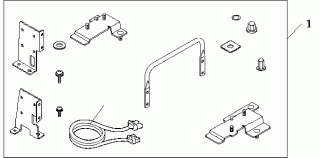 08B-26-01 - CD CHG ATT