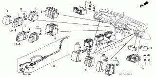 B-11 - SWITCH (1)