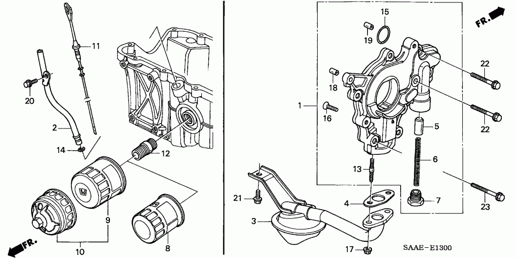 Epcdata каталог запчастей honda