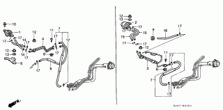 B-3-1 - TWO WAY VALVE