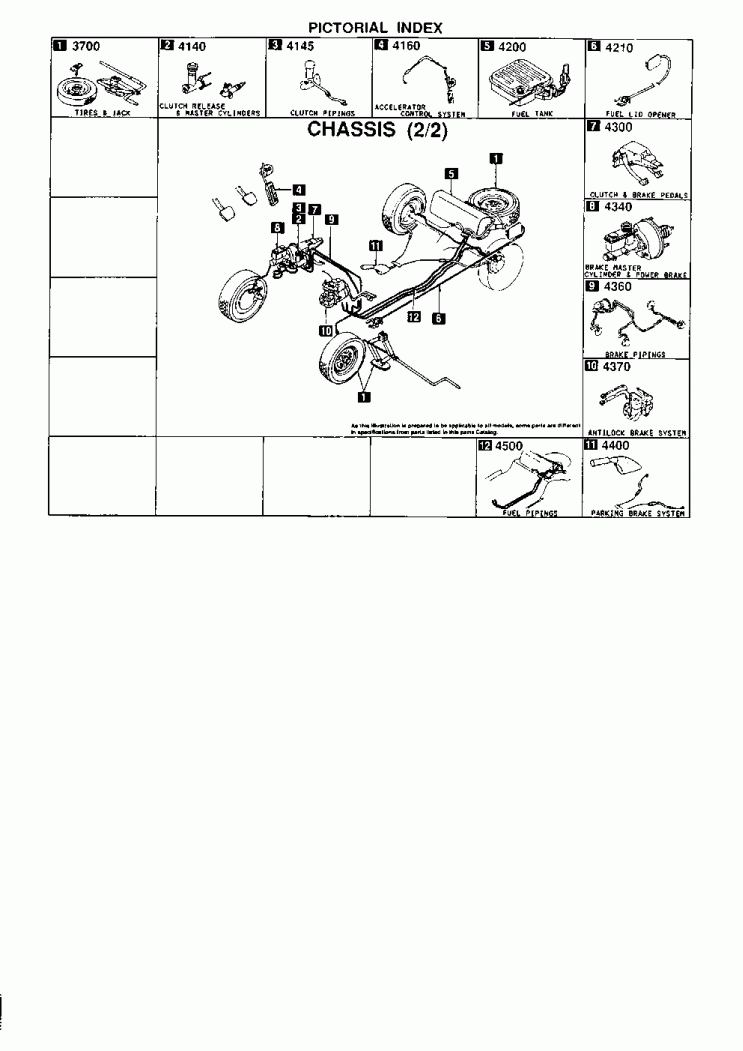 Epcdata каталог запчастей mazda