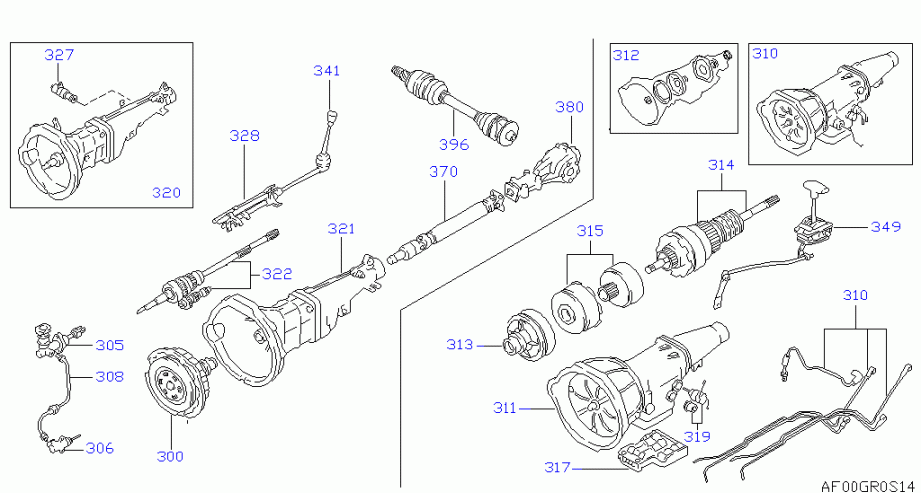 Каталог nissan epcdata