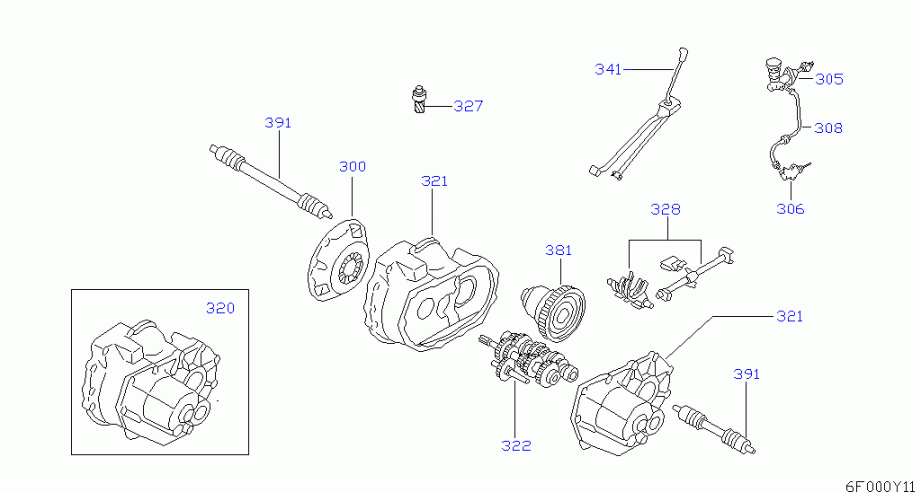 То каталог nissan