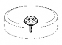 51-04 - SPARE WHEEL CARRIER                                         