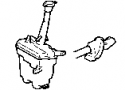 85-03 - WINDSHIELD WASHER                                           