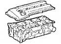 11-04 - CYLINDER HEAD                                               