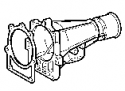 35-04 - EXTENSION HOUSING (ATM)                                     