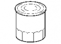 15-02 - OIL FILTER                                                  