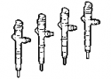 22-01 - INJECTION NOZZLE                                            