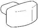 81-06 - SIDE TURN SIGNAL LAMP & OUTER MIRROR LAMP                   