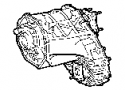 36-08 - TRANSFER ASSEMBLY & GASKET KIT                              