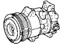 87-19 - HEATING & AIR CONDITIONING - COMPRESSOR                     