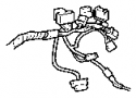 82-02 - WIRING & CLAMP                                              