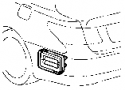 61-02 - ROOF SIDE VENTILATOR                                        