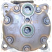 8FK 351 316-741 HELLA Компрессор, кондиционер