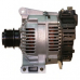 CA1390IR HC-parts Генератор