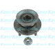 WBK-3024<br />KAVO PARTS