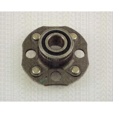 8530 10237 TRIDON Wheel bearing kit