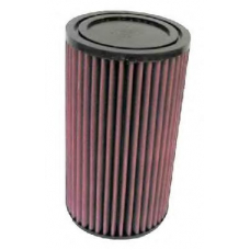 E-9244 K&N Filters Воздушный фильтр