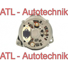 L 61 700 ATL Autotechnik Генератор