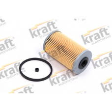 1721655 KRAFT AUTOMOTIVE Топливный фильтр