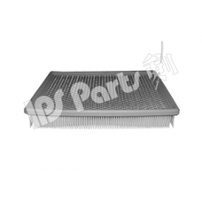 IFA-3099 IPS Parts Воздушный фильтр