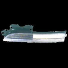 314-1606L-AS DEPO Front lamp