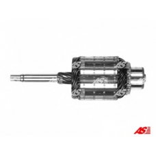 SA5009 AS-PL Якорь, стартер