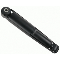 313 860 SACHS Амортизатор