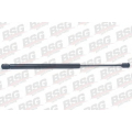 BSG 70-980-014 BSG Газовая пружина, капот