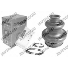 33693 ORIGINAL IMPERIUM Комплект пылника, приводной вал