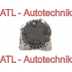 L 68 340<br />ATL Autotechnik