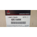 8351A094 MITSUBISHI Указатель поворота передн.правый в сборе