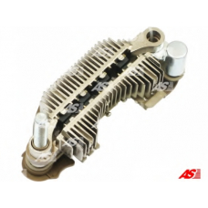 ARC5152 AS-PL Выпрямитель, генератор