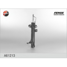 A61213 FENOX Амортизатор