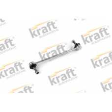 4301553 KRAFT AUTOMOTIVE Тяга / стойка, стабилизатор