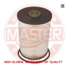 936/1X-KF-PCS-MS MASTER-SPORT Топливный фильтр