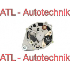 L 30 980 ATL Autotechnik Генератор