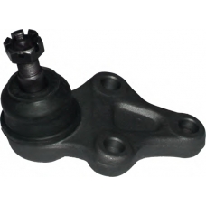 CX3622 BIRTH Несущий / направляющий шарнир