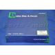 PRA-041<br />Parts mall