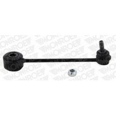 L29661 MONROE Тяга / стойка, стабилизатор