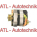 L 34 810 ATL Autotechnik Генератор