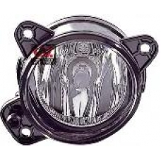 5896996 VAN WEZEL Противотуманная фара