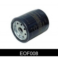 EOF008 COMLINE Масляный фильтр