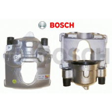 0 986 473 912 BOSCH Тормозной суппорт