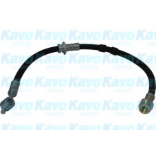 BBH-6566 KAVO PARTS Тормозной шланг