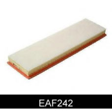 EAF242 COMLINE Воздушный фильтр