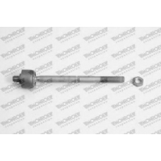 L25221 MONROE Осевой шарнир, рулевая тяга